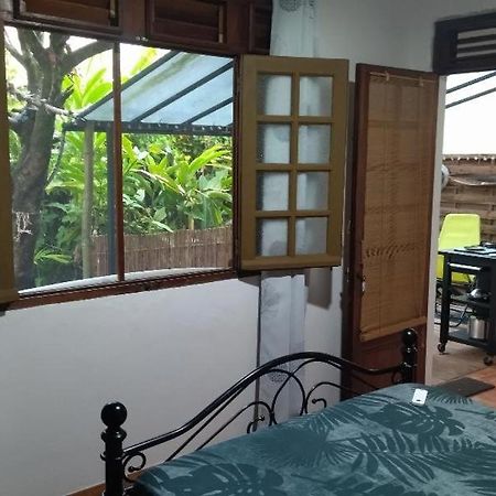 הוילה לה רובר Casa Dom מראה חיצוני תמונה