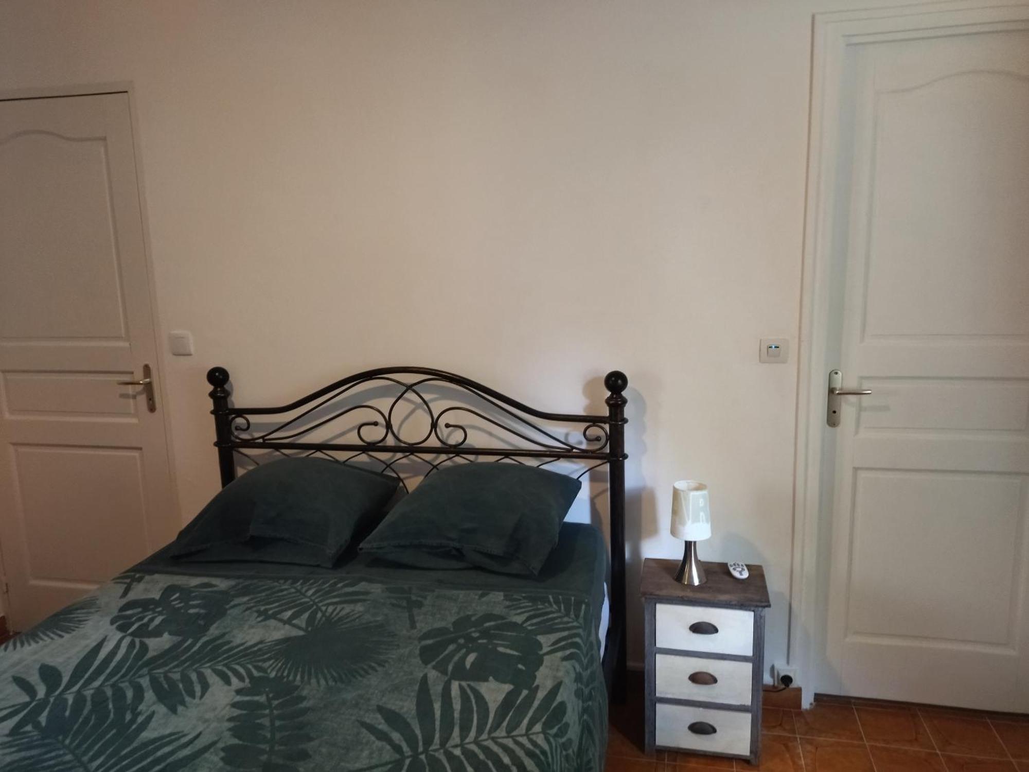 הוילה לה רובר Casa Dom מראה חיצוני תמונה