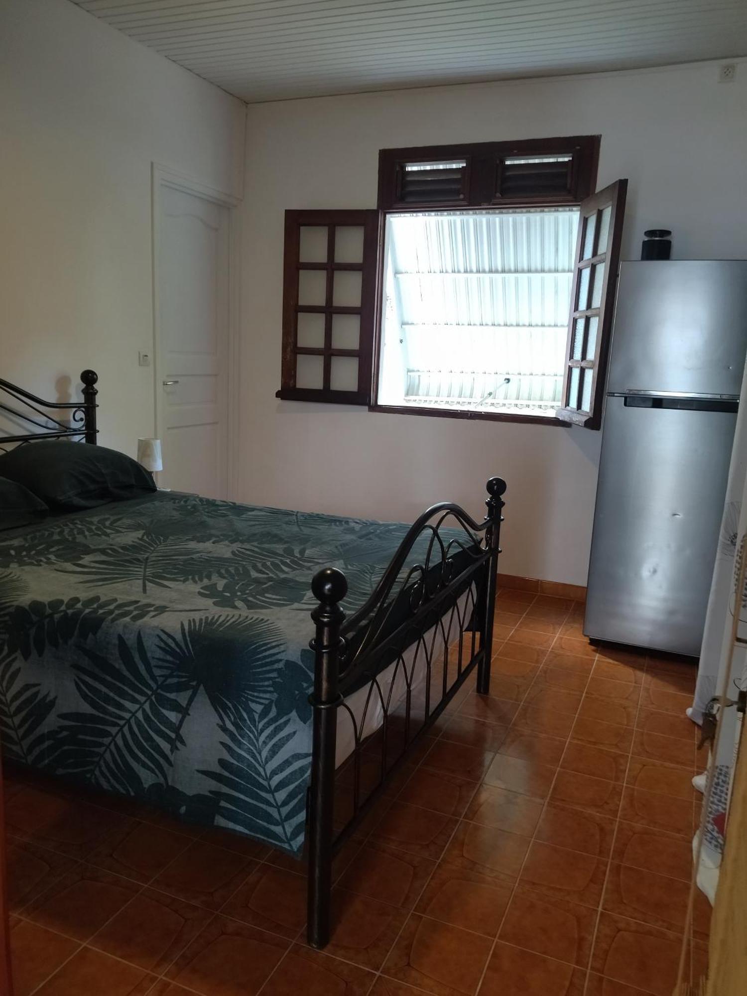 הוילה לה רובר Casa Dom מראה חיצוני תמונה